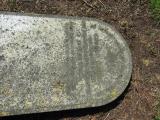 image of grave number 965872